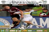 Bianconero Magazine - Edizione Speciale - 2012/2013