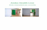 CDS_Ambo Health Line_Catalogo