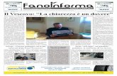Fanoinforma - Quotidiano, 17 Ottobre 2012