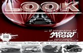 Look Live Motorshow 2010 lklv 005-1011