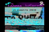 2010/3 - ANPAS Informa - Maggio (numero 3)