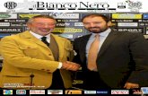 Bianconero Magazine - N. 10 - 2012/2013