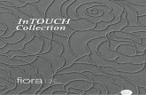 INTOUCH collection ITALIANO