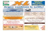 XL giornale 03-2011