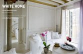 Whitehome Florence