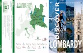 Discover Lombardy ITA