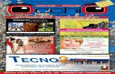 Occhio Web Cerca & Trova n.04 - Aprile 2014