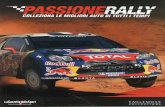 Passione rally 0