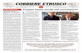 Corriere Etrusco n.50