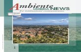 Umbria news