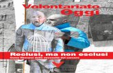Volontariato Oggi n. 2 – 2013