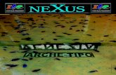 Nexus n.87 gennaio - aprile 2013