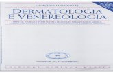 Giornale Italiano di Dermatologia e Venereologia n.5_2011 - Eladren Crema Multiattiva