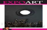 magazine ExpoArt