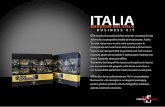 Edizioni White Star - Business kit -