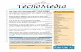 TecnoMedia 35