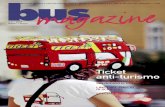Bus Magazine 2009/3