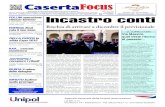 Casertafocus n33