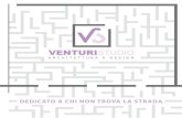 Venturi_Studio_Book di Presentazione
