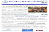 Virgilio Volley News n. 3-12 del 10 dicembre 2011