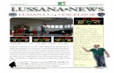 Lussana u14 excelsior 08 12 2013