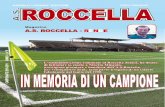 Roccella Calcio 5