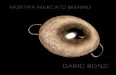 Dario Bonzi Photography - XXIII Mostra Mercato Bienno