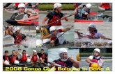 2008 canoapolo serie a