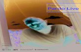 03 Pardo Live 5 | 8 | 2011