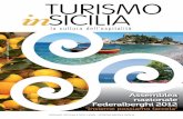 Turismo in Sicilia n° 13