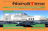NapoliTime Magazine