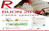 Speciale 2011