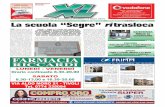 XL giornale 13-2013