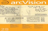 Arcvision 28