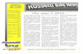 RossettiBikeNews 2010.2