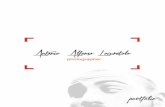 Antonio Alfonso Locuratolo | portfolio