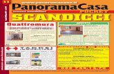 Scandicci 2013 11 del 18/03/2013