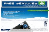 Ottobre 2009 - Free Services Magazine