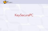 Key SecurePC