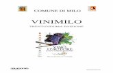 ViniMilo 2011 - 31° Edizione