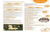 Calendario eventi UNPLI Treviso 2012
