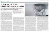 Gianfranco De Simone, l'Unità 17.12.2013 pag 18