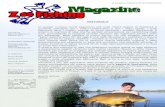 ZooFishing Magazine n.4/2012
