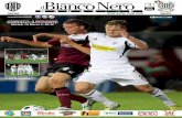 Bianconero Magazine - N. 15- 2012/2013
