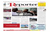 Il reporter-Fiesole-marzo-2011