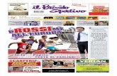 Il Brivido Sportivo n.12 del 27/03/2013