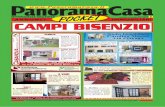 2011 nr 6 Pocket Campi Bisenzio