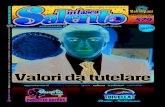 SALENTO IN TASCA 579