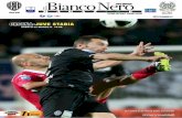 Bianconero Magazine - N. 15 - 2013/2014