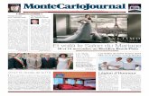 Monte Carlo Journal N°5-2012